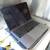 APPLE MACBOOK PRO -AS NEW-WITH TOUCH BAR- 2.4 GHZ 1 thumbnail