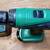 Hitachi Drill, Battery & Charger 3 thumbnail