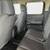 2023 Nissan Frontier Truck S Crew Cab 10 thumbnail