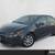 2024 Toyota Corolla LE 1 thumbnail
