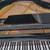 baldwin baby grand piano 2 thumbnail