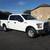 Ford F150, XLT, 4x4, 4 door 1 thumbnail