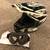 Bell SX-1 Helmet + Oakley Motocross Goggles 1 thumbnail