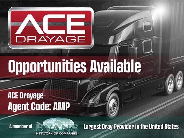 🚛 Chicago CDL-A Container Freight – Big Pay + Steady Work🚛 1