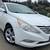 2013 Hyundai Sonata LIMITED * Gas Saver * Clean CARFAX * Great Driver* 5 thumbnail