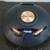 Harmon Kardon Onyx Studio 2 bluetooth speaker 3 thumbnail