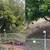 🌿 Reliable, Affordable Landscaping & Lawn Mowing – Locally Owned 🌿 8 thumbnail