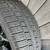2020 Subaru Crosstrek Wheels 12 thumbnail