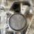 5 HONDA SOHC CB750 ENGINES FOR SALE 1971-1978 18 thumbnail