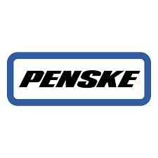 Directeur de comptes de secteur / Location à long terme - Laval, QC 1
