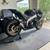 Aprilia RSV4 Factory APRC ABS (2014) 2 thumbnail