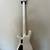 Spector Bass Mike Starr 10 thumbnail