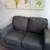 Twin sofa sleeper 1 thumbnail