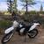 KTM 500 EXC 2015 • LOW HOURS 8 thumbnail