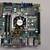 DFI ITOX CR100-CRM Mini-ITX Motherboard + I7-3610QE + 8GB HTPC NAS 2 thumbnail
