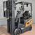 FORKLIFT CUSHION 2021 DOOSAN GC15S-9 7 thumbnail
