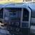 2019 F-250 Super Duty 6.7L Turbo Diesel $10k under kbb value! 14 thumbnail
