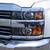 2019 Chevrolet Silverado 2500HD LTZ Truck Diesel Chevy 15 thumbnail