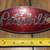 Original old school Peterbilt badge 1 thumbnail