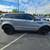 2012 Land Rover Range Rover Evoque Dynamic 6 thumbnail
