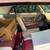 1962 Ford T Bird 390 V8 6 thumbnail