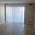 Condo/Apt. Ground Floor End Unit.Prestigous Saddleback Gated Community 3 thumbnail