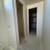 5005 N 75 E, Enoch, UT 84721 14 thumbnail