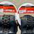 BRAND NEW - Maxxis Aggressor/Maxxis Minion DHF Mountain Bike Tires! 3 thumbnail