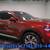 2022 Buick Envision Essence SUV 24 thumbnail