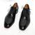 BRAND NEW Louboutin Black Greggo Size 45 / 11.5 2 thumbnail