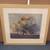 "Twilight Oak #3/4" Signed Canvas by Dennis Rhoades New $390.00/ea 3 thumbnail