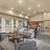 Close to JBLM, 15-ft Vaulted Ceilings, Additional Laundry Facility 6 thumbnail