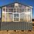 10% OFF Sturdi-Bilt Amish Built 12' x 16' Gable Style Greenhouse 4 thumbnail