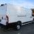 2021 RAM PROMASTER 3500 159"WB! EXTENDED, 1-OWNER! ONLY 97K MILES!! 8 thumbnail
