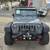 2015 JEEP WRANGLER SPORT S SPORT UTILITY 2D 4 thumbnail