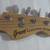 Vintage Greco 1978 P "Electric Bass" Japan  lawsuit bass guitar 4 thumbnail