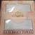 Firm Price! Brand New in a Box Luxury Quick Dry Microfiber Towel 7 thumbnail