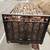 ALMOND FIREWOOD FREE BAY AREA DELIVERY HILLERMANS A+ RATING WITH BBB 14 thumbnail