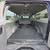 2011 FORD E150 / CLUB WAGON VAN * 118K MILES  * 4.6L * GREAT VAN 11 thumbnail