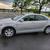 2007 TOYOTA CAMRY LE 11 thumbnail