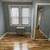 Renovated & Conveniently Located Apartment — Move-In Ready! 4 thumbnail