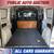 2018 Ram ProMaster City Cargo Van 7 thumbnail