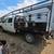 2022 Ram 3500 30,250 miles 4 thumbnail