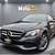 2016 Mercedes-Benz C 300 4 MATIC AWD / AMAZING CONDITION 2 thumbnail