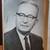 1957 United Township High School Yearbook East Moline, IL 5 thumbnail