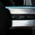 2007 Ford Mustang GT Premium 15 thumbnail