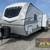 NEW 2025 Cougar 29RLPWE-FULL WARRANTY!  BEST DEAL ANYWHERE 2 thumbnail