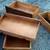 DRESSER Chest Bedroom Furniture 9 Drawer Storage Cabinet TV Stand 15 thumbnail