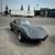 1976 Chevrolet Corvette 4 thumbnail