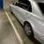 Mercedes Bens S430 2 thumbnail